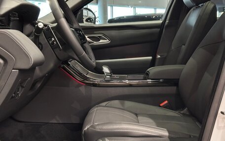 Land Rover Range Rover Velar I, 2025 год, 11 390 000 рублей, 5 фотография