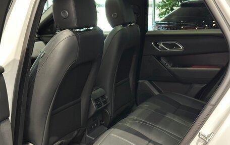 Land Rover Range Rover Velar I, 2025 год, 11 390 000 рублей, 7 фотография