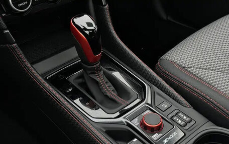 Subaru Forester, 2023 год, 3 060 005 рублей, 12 фотография