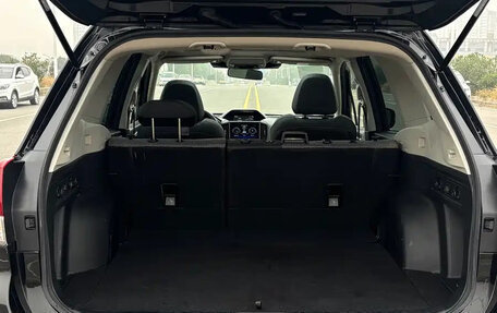 Subaru Forester, 2023 год, 3 060 005 рублей, 18 фотография