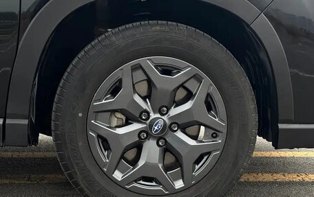 Subaru Forester, 2023 год, 3 060 005 рублей, 19 фотография