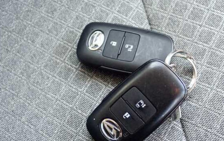 Daihatsu Tanto IV, 2022 год, 800 000 рублей, 6 фотография