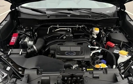 Subaru Forester, 2023 год, 3 060 005 рублей, 21 фотография