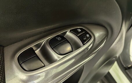 Nissan Juke II, 2012 год, 1 399 000 рублей, 9 фотография