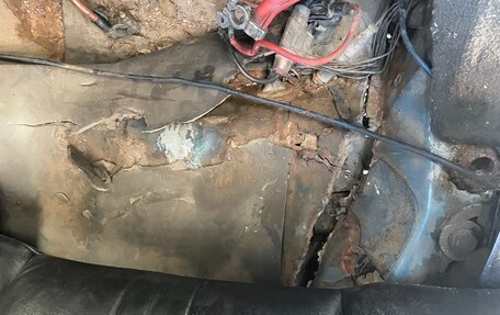 BMW 5 серия, 1992 год, 169 000 рублей, 5 фотография