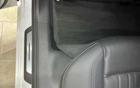 Audi A6, 2021 год, 4 750 000 рублей, 3 фотография