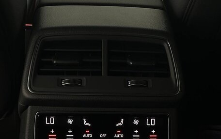 Audi A6, 2021 год, 4 750 000 рублей, 8 фотография