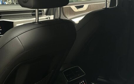 Audi A6, 2021 год, 4 750 000 рублей, 7 фотография