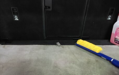 Land Rover Discovery IV, 2019 год, 3 750 000 рублей, 9 фотография