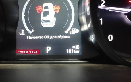 Land Rover Discovery IV, 2019 год, 3 750 000 рублей, 6 фотография