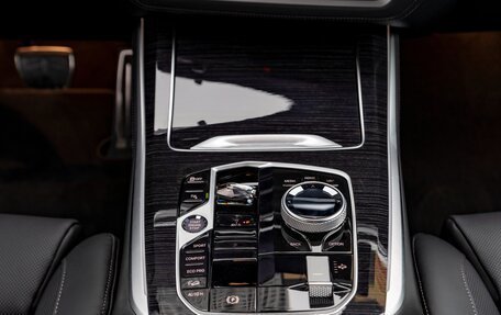 BMW X5, 2025 год, 17 000 000 рублей, 19 фотография