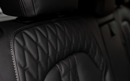 BMW X5, 2025 год, 17 000 000 рублей, 25 фотография