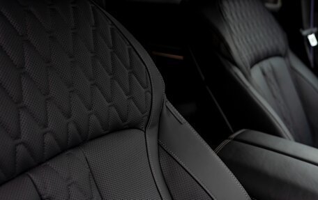 BMW X5, 2025 год, 17 000 000 рублей, 27 фотография