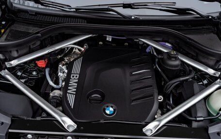 BMW X5, 2025 год, 17 000 000 рублей, 35 фотография