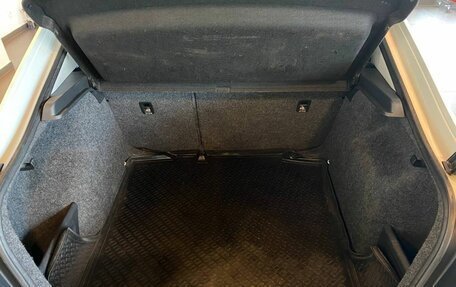 Skoda Rapid I, 2016 год, 773 000 рублей, 18 фотография