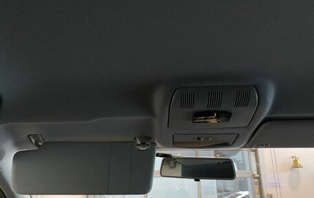 Skoda Rapid I, 2016 год, 773 000 рублей, 34 фотография