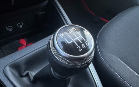 Renault Arkana I, 2021 год, 1 495 000 рублей, 14 фотография