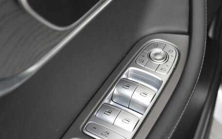 Chery Tiggo 8 Pro, 2024 год, 2 399 900 рублей, 14 фотография