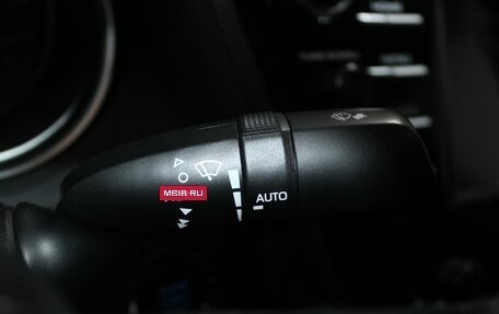 Toyota Camry, 2018 год, 2 669 900 рублей, 12 фотография