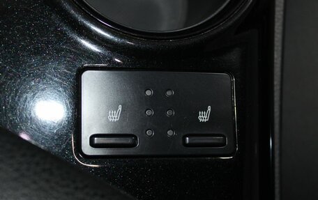 Toyota Camry, 2018 год, 2 669 900 рублей, 13 фотография