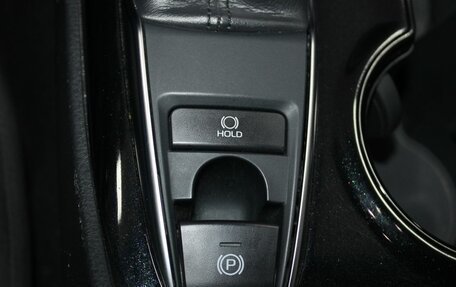 Toyota Camry, 2018 год, 2 669 900 рублей, 14 фотография