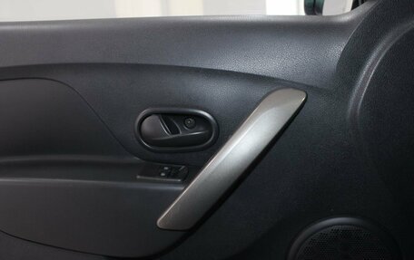 Renault Sandero II рестайлинг, 2019 год, 1 229 900 рублей, 8 фотография