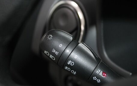 Renault Sandero II рестайлинг, 2019 год, 1 229 900 рублей, 10 фотография