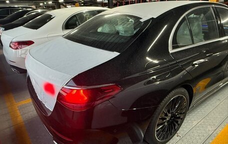 Mercedes-Benz E-Класс, 2026 год, 8 900 000 рублей, 3 фотография