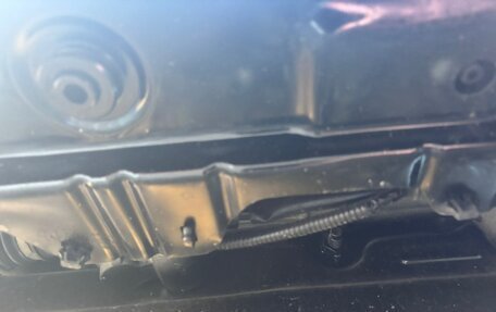 Suzuki Every VI, 2021 год, 530 000 рублей, 4 фотография