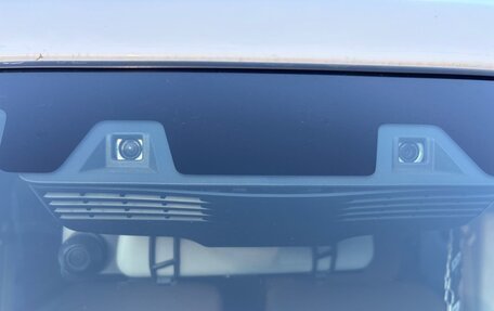 Suzuki Every VI, 2021 год, 530 000 рублей, 9 фотография