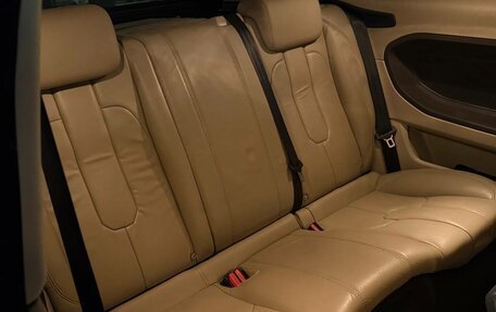 Land Rover Range Rover Evoque I, 2012 год, 1 470 000 рублей, 5 фотография