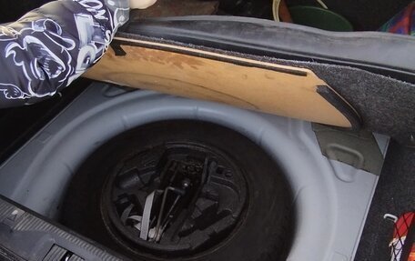 Skoda Octavia, 2013 год, 855 000 рублей, 14 фотография