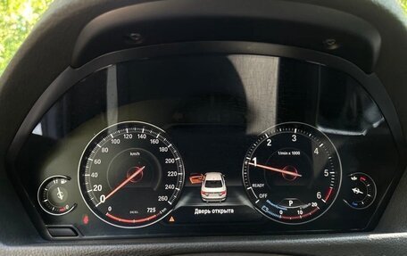 BMW 4 серия, 2019 год, 3 200 000 рублей, 3 фотография