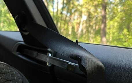 BMW 4 серия, 2019 год, 3 200 000 рублей, 5 фотография