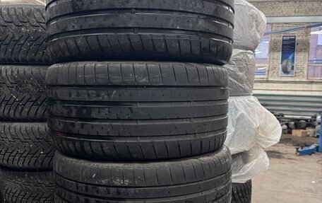 BMW 4 серия, 2019 год, 3 200 000 рублей, 12 фотография