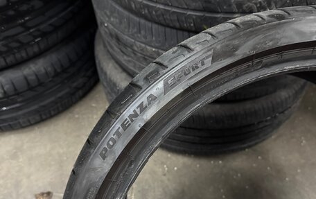 BMW 4 серия, 2019 год, 3 200 000 рублей, 13 фотография