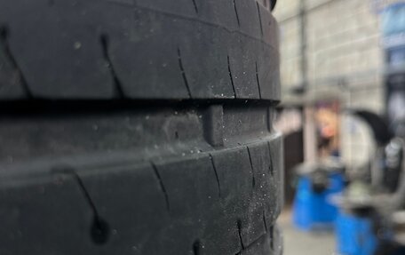 BMW 4 серия, 2019 год, 3 200 000 рублей, 11 фотография