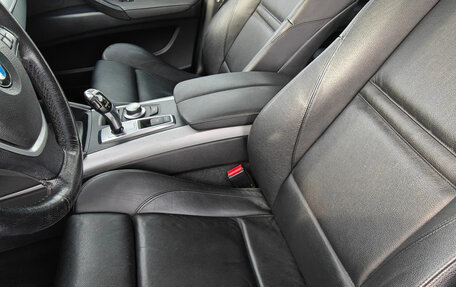 BMW X6, 2008 год, 1 750 000 рублей, 7 фотография