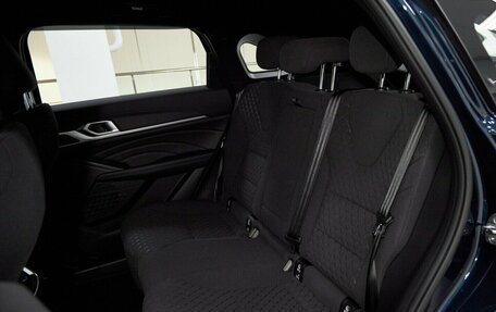 Haval F7, 2026 год, 3 299 000 рублей, 20 фотография