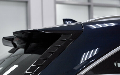 Haval F7, 2026 год, 3 299 000 рублей, 23 фотография