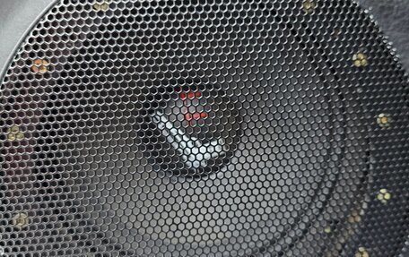 Volkswagen Golf IV, 2000 год, 380 000 рублей, 16 фотография