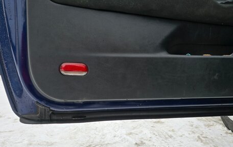 Volkswagen Golf IV, 2000 год, 380 000 рублей, 17 фотография