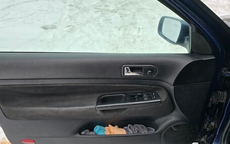 Volkswagen Golf IV, 2000 год, 380 000 рублей, 20 фотография