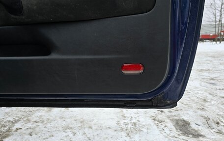 Volkswagen Golf IV, 2000 год, 380 000 рублей, 24 фотография