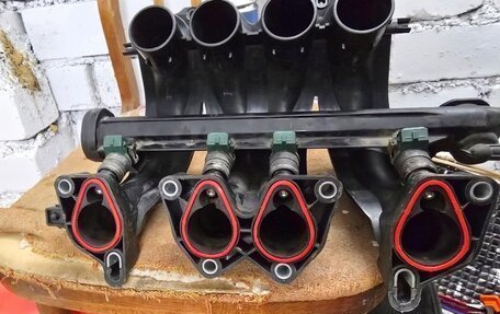 Volkswagen Golf IV, 2000 год, 380 000 рублей, 33 фотография