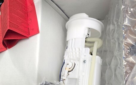 Volkswagen Golf IV, 2000 год, 380 000 рублей, 34 фотография