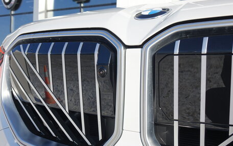 BMW X3, 2025 год, 5 850 000 рублей, 7 фотография