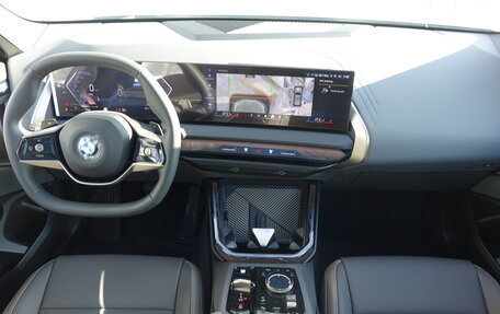 BMW X3, 2025 год, 5 850 000 рублей, 16 фотография