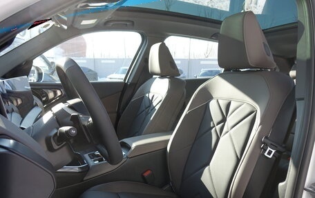 BMW X3, 2025 год, 5 850 000 рублей, 19 фотография