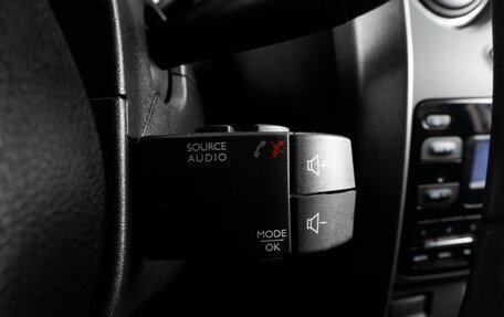 Renault Duster I рестайлинг, 2020 год, 1 329 000 рублей, 16 фотография